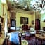 Turin Art Experience Bed & Breakfast