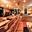 Takuboku Tei Hotel