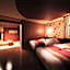 Kinugawa Plaza Hotel