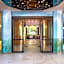 JW Marriott Atlanta Buckhead