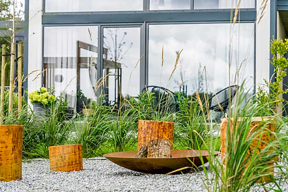 Przypływy & Odpływy