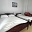 Hotel Rixhi