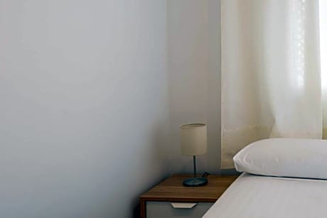 Apartamentos Los Cántaros - Alojamientos en PUERTO DE SANTA MARIA