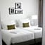 Furadouro Boutique Hotel Beach & SPA