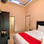 RedDoorz Syariah at D'Ostha Residence