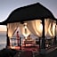 Jumeirah Bali