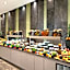 Radisson Blu Hotel And Spa Istanbul Tuzla