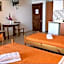 Apartments Zoe