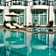 A-Te Hotel Chumphon