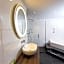 DoubleTree by Hilton Royal Parc Soestduinen