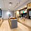 SpringHill Suites by Marriott St. Paul Downtown