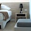 Best Western Chaweng Samui