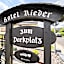 Hotel Rieder