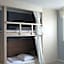 Hotel Gaon J Stay