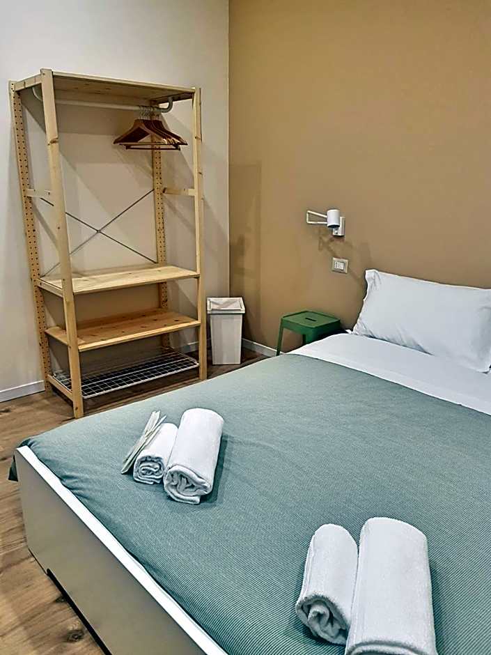 B&B Gisira