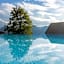 Hideaway Hotel Montestyria Chalets & Suiten