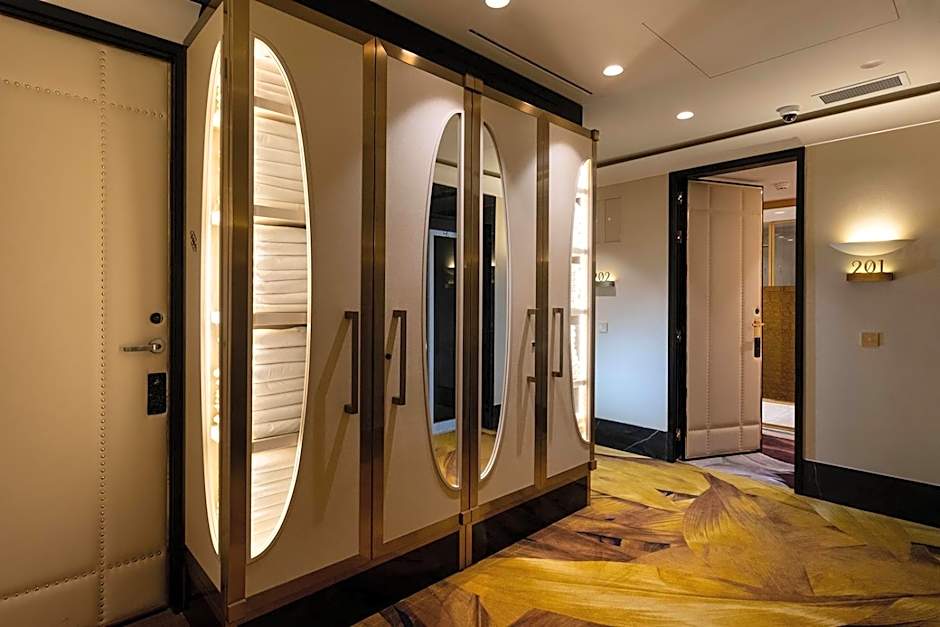 Madalena by The Beautique Hotels