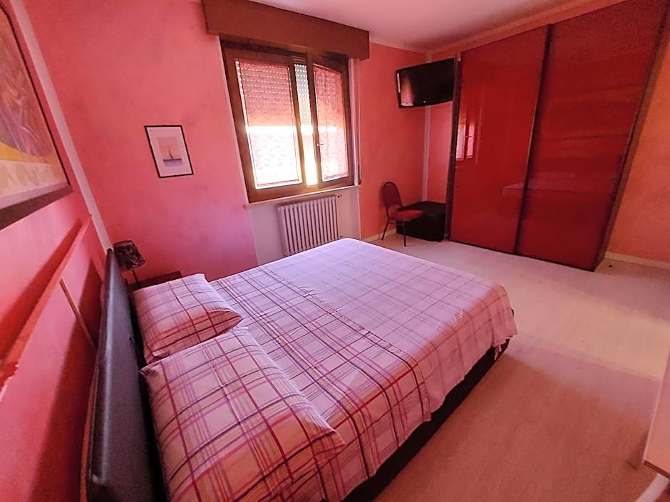 B&B Desenzano