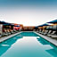 Four Seasons Hotel Silicon Valley At East Palo Alto