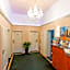 Hotel West an der Bockenheimer Warte