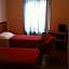 Hotel Nuovo