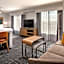Homewood Suites By Hilton Lancaster