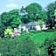 Pen-Y-Dyffryn Country Hotel