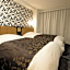 APA Hotel Toyohashi-Ekimae