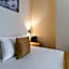 Clifton Hotel