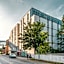 Hotel St. Olav