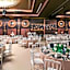 Sheraton Ankara Hotel & Convention Center