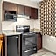 Rodeway Inn & Suites Portland West - Beaverton