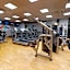 Holiday Inn Cambridge By IHG