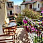 PHILIPPOS Hotel Apartments