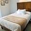 Hotel Express Jerez