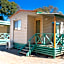 Discovery Parks - Kalgoorlie Goldfields