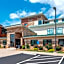 Residence Inn by Marriott Akron South/Green