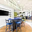 Holiday Inn Express Atlanta NW - Galleria Area By IHG