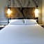 ibis Tilburg