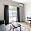 Carrum Downs Motel