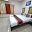 Hotel Laxmi Residency