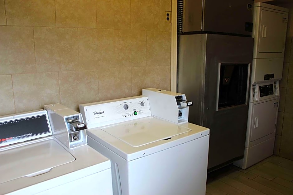 Ramada by Wyndham Harrisonburg