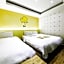 Jawoori Hotel Jeonju