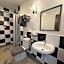 Carnarvon Heritage Lodge