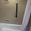 Wingate By Wyndham Peoria