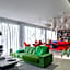 citizenM Amsterdam South