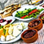 Alacati Boreas Hotel