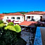Elanthi Village Apartments