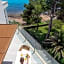 Melbeach Hotel & Spa - Adults Only