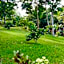 Hill Garden Hotel
